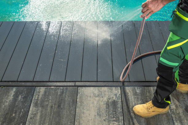 Best Pressure Washing Cost  in Blountsville, AL