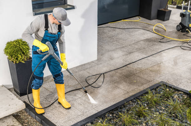 Best Power Washing Near Me  in Blountsville, AL