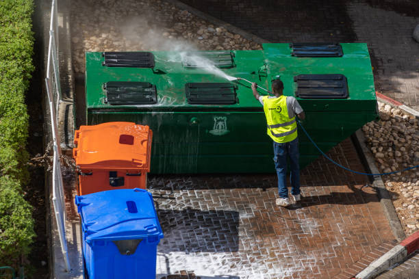 Best House Pressure Washing  in Blountsville, AL